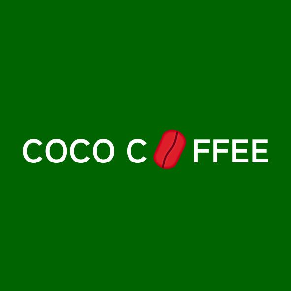 COCOCOFFEE